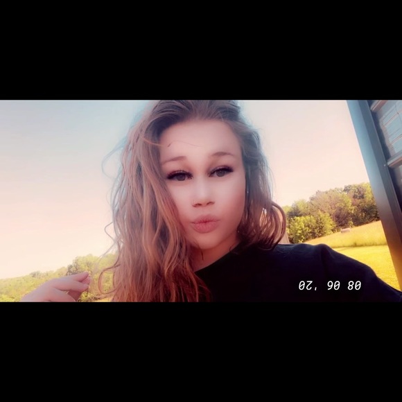 rylynn_